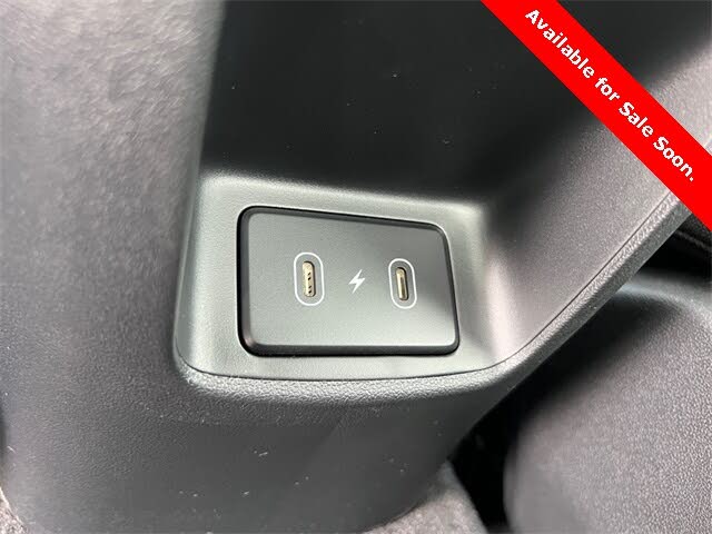 Image of 2025 Hyundai Elantra