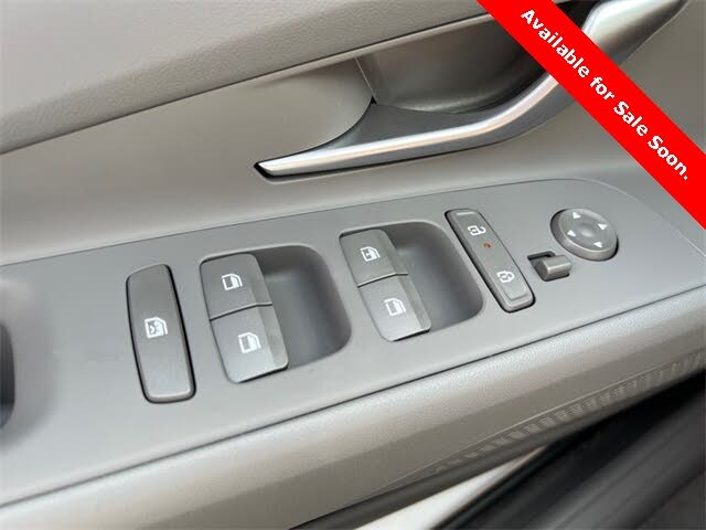 Image of 2025 Hyundai Elantra