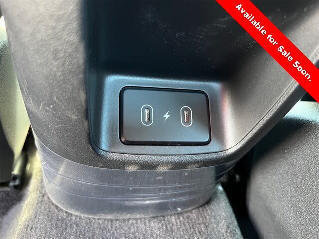 Image of 2025 Hyundai Elantra