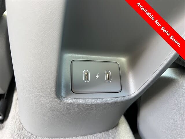 Image of 2025 Hyundai Elantra