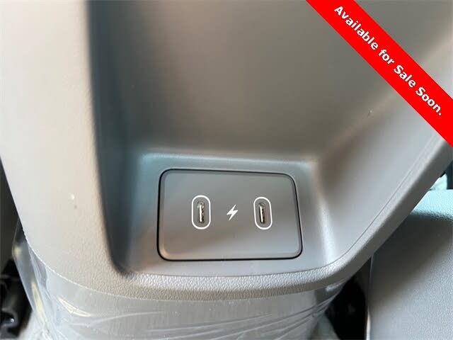 Image of 2025 Hyundai Elantra