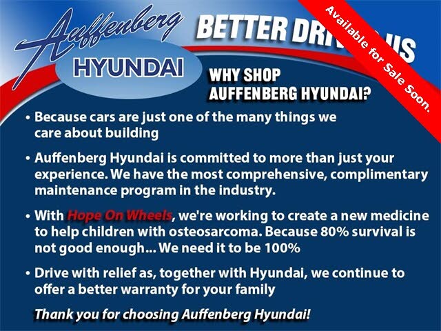 Image of 2025 Hyundai Elantra