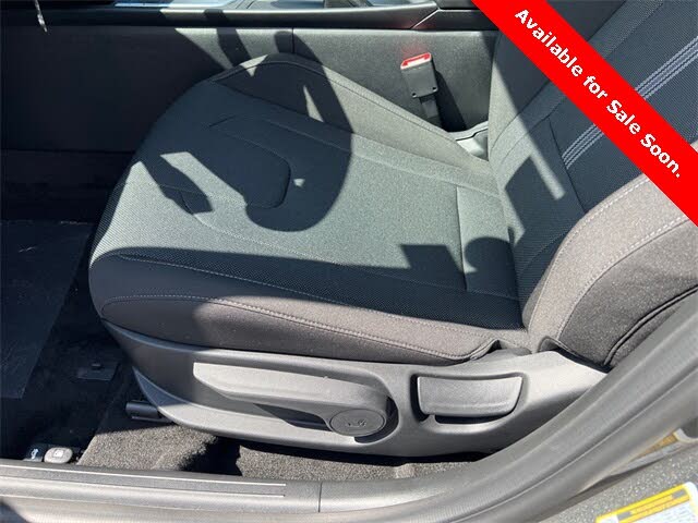 Image of 2025 Hyundai Elantra