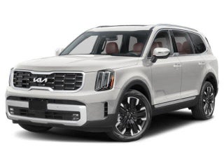 Kia Telluride for sale Las Vegas