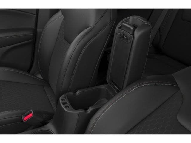 2018 Jeep Compass Limited
                                    for sale in Homestead, FL – photo 15