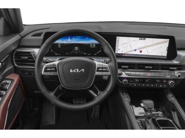 2024 Kia Telluride SX
                                    for sale in Palmetto Bay, FL – photo 10