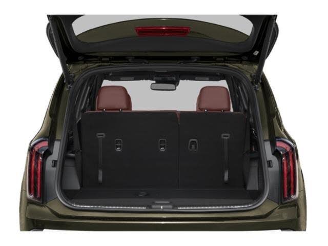 2024 Kia Telluride SX
                                    for sale in Palmetto Bay, FL – photo 14