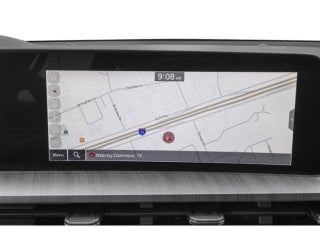 2024 Kia Telluride thumbnail – Palmetto Bay, FL – 19