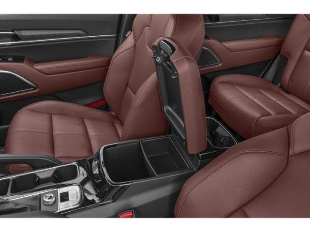 2024 Kia Telluride SX
                                    for sale in Palmetto Bay, FL – photo 17