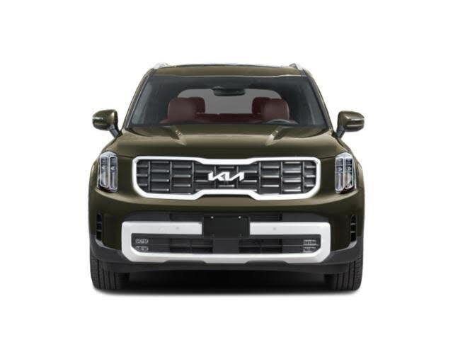 2024 Kia Telluride SX
                                    for sale in Palmetto Bay, FL – photo 7