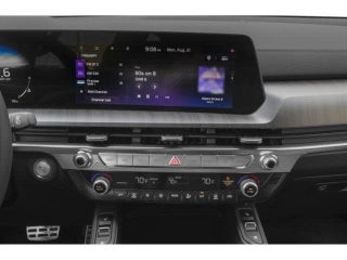 2024 Kia Telluride thumbnail – Palmetto Bay, FL – 13