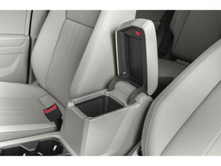 2022 Volkswagen Tiguan SE R-Line Black
                                    for sale in Miami, FL – photo 14