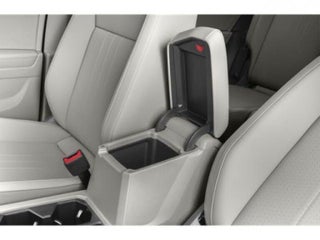 2022 Volkswagen Tiguan thumbnail – Miami, FL – 14