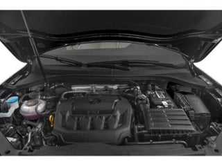 2022 Volkswagen Tiguan thumbnail – Miami, FL – 12