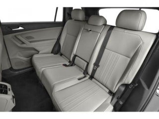 2022 Volkswagen Tiguan thumbnail – Miami, FL – 13