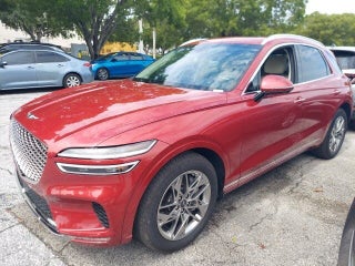 Genesis GV70 for sale Las Vegas