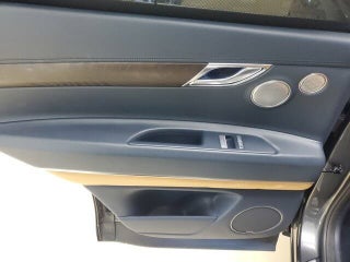 2022 Genesis GV80 thumbnail – Miami, FL – 54