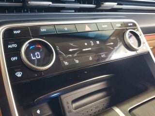 2022 Genesis GV80 thumbnail – Miami, FL – 69