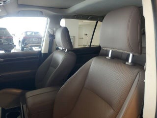 2022 Lexus GX 460 thumbnail – Miami, FL – 83