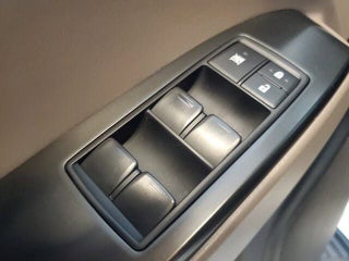 2022 Lexus GX 460 thumbnail – Miami, FL – 86