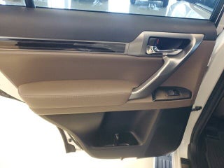 2022 Lexus GX 460 thumbnail – Miami, FL – 80