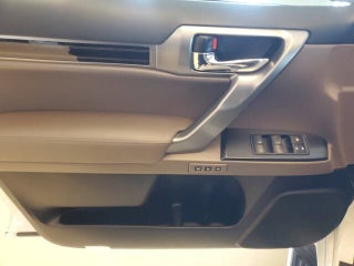 2022 Lexus GX 460 thumbnail – Miami, FL – 85