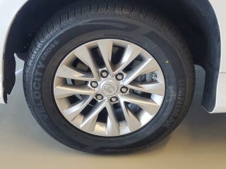 2022 Lexus GX 460 thumbnail – Miami, FL – 67