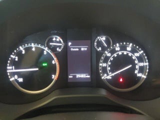 2022 Lexus GX 460 thumbnail – Miami, FL – 90