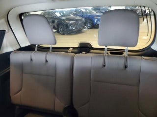 2022 Lexus GX 460 thumbnail – Miami, FL – 79