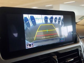 2022 Lexus GX 460 thumbnail – Miami, FL – 94