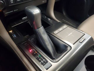 2022 Lexus GX 460 thumbnail – Miami, FL – 96