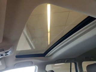 2022 Lexus GX 460 thumbnail – Miami, FL – 84