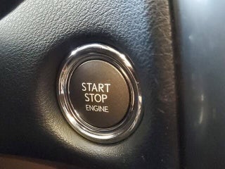2022 Lexus GX 460 thumbnail – Miami, FL – 97