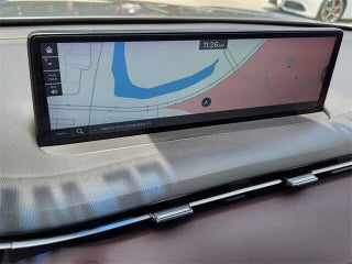 2024 Genesis GV70 thumbnail – Davie, FL – 21