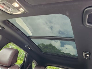 2024 Genesis GV70 thumbnail – Davie, FL – 19