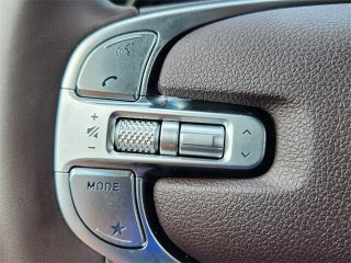 2024 Genesis GV70 thumbnail – Davie, FL – 27