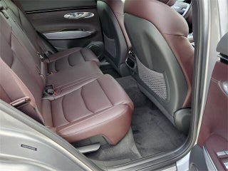 2024 Genesis GV70 thumbnail – Davie, FL – 15