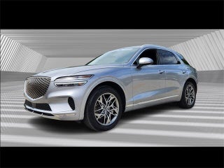 Genesis GV70 for sale Las Vegas