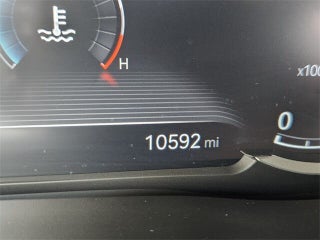 2024 Genesis GV70 thumbnail – Davie, FL – 28