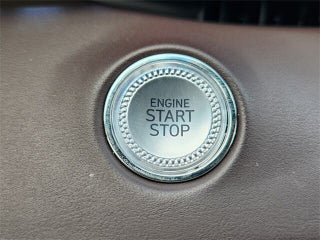 2024 Genesis GV70 thumbnail – Davie, FL – 24