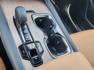 2024 Lexus RX 350 thumbnail – Davie, FL – 26