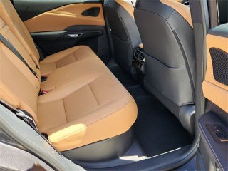 2024 Lexus RX 350 thumbnail – Davie, FL – 19