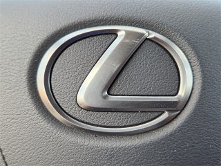 2024 Lexus RX 350 thumbnail – Davie, FL – 30