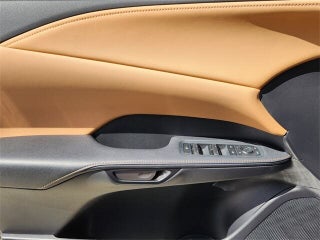2024 Lexus RX 350 thumbnail – Davie, FL – 32