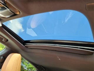 2024 Lexus RX 350 thumbnail – Davie, FL – 23