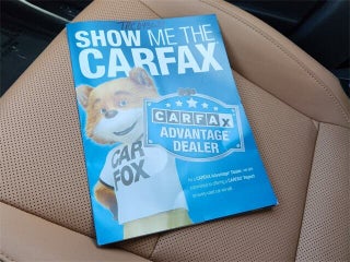 2024 Lexus RX 350 thumbnail – Davie, FL – 27