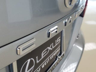 Toyota Camry for sale Las Vegas