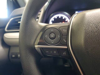 Toyota Camry for sale Las Vegas