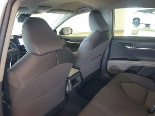 Toyota Camry for sale Las Vegas