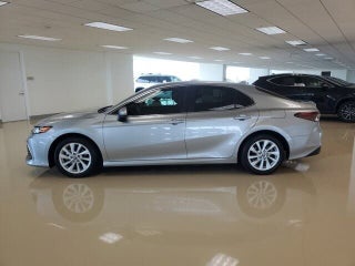 Toyota Camry for sale Las Vegas